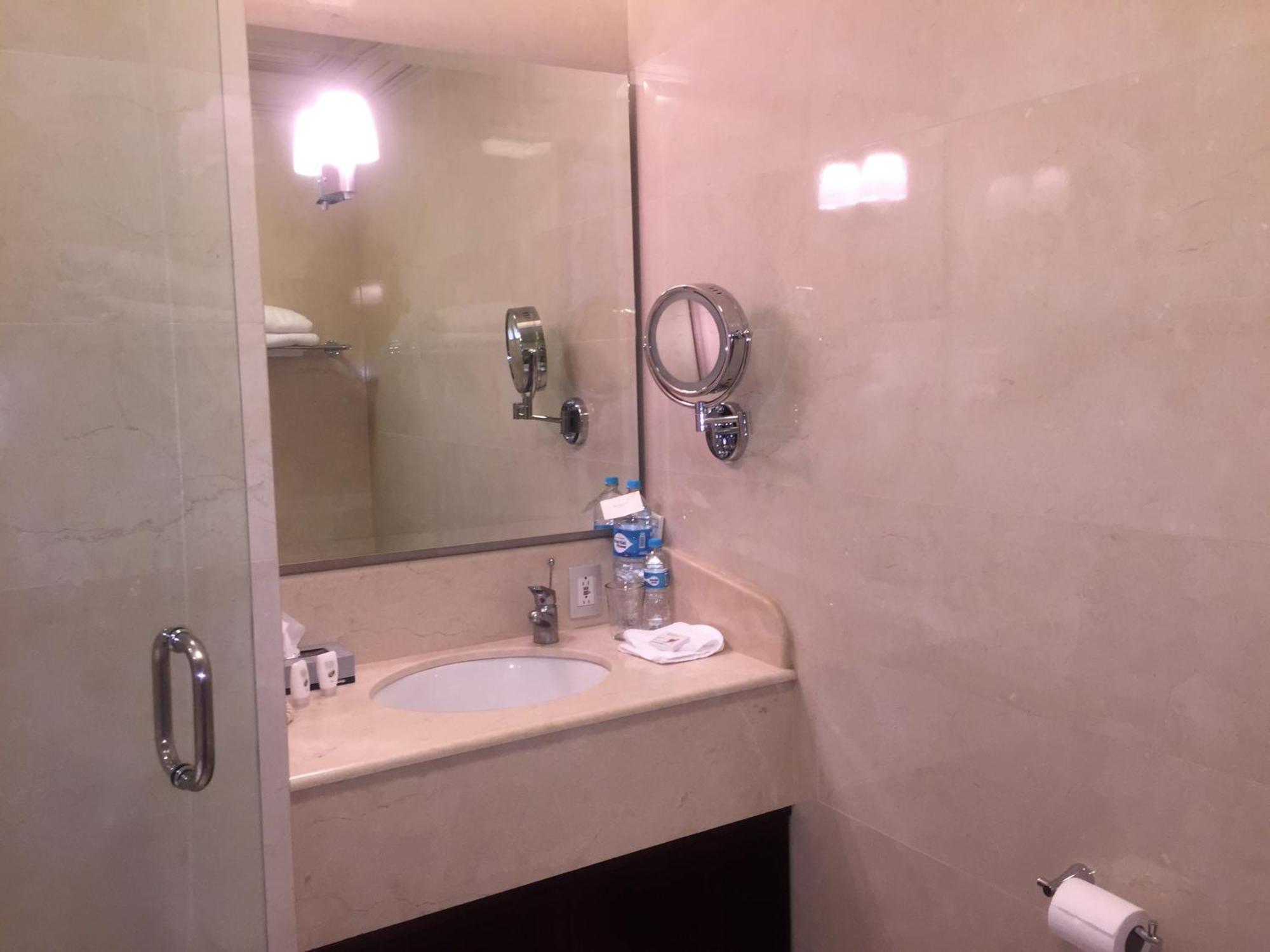 Hotel Casa Torres Zacatecas Zewnętrze zdjęcie