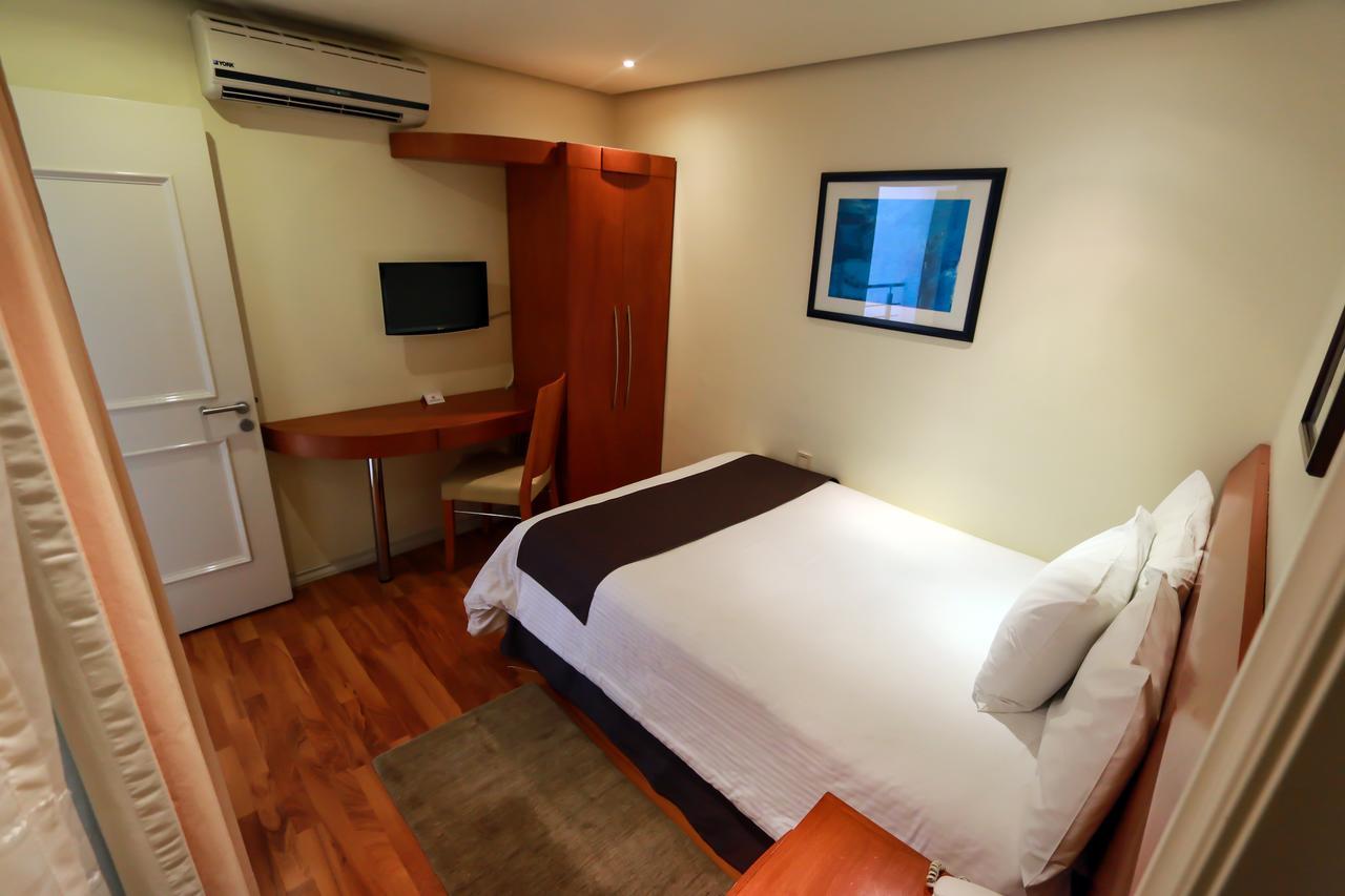 Hotel Casa Torres Zacatecas Zewnętrze zdjęcie