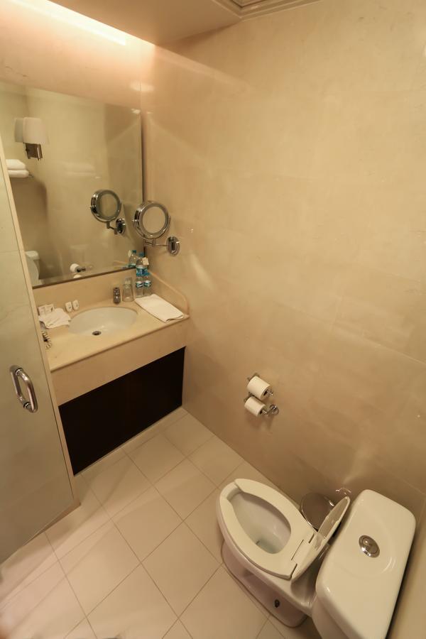 Hotel Casa Torres Zacatecas Zewnętrze zdjęcie