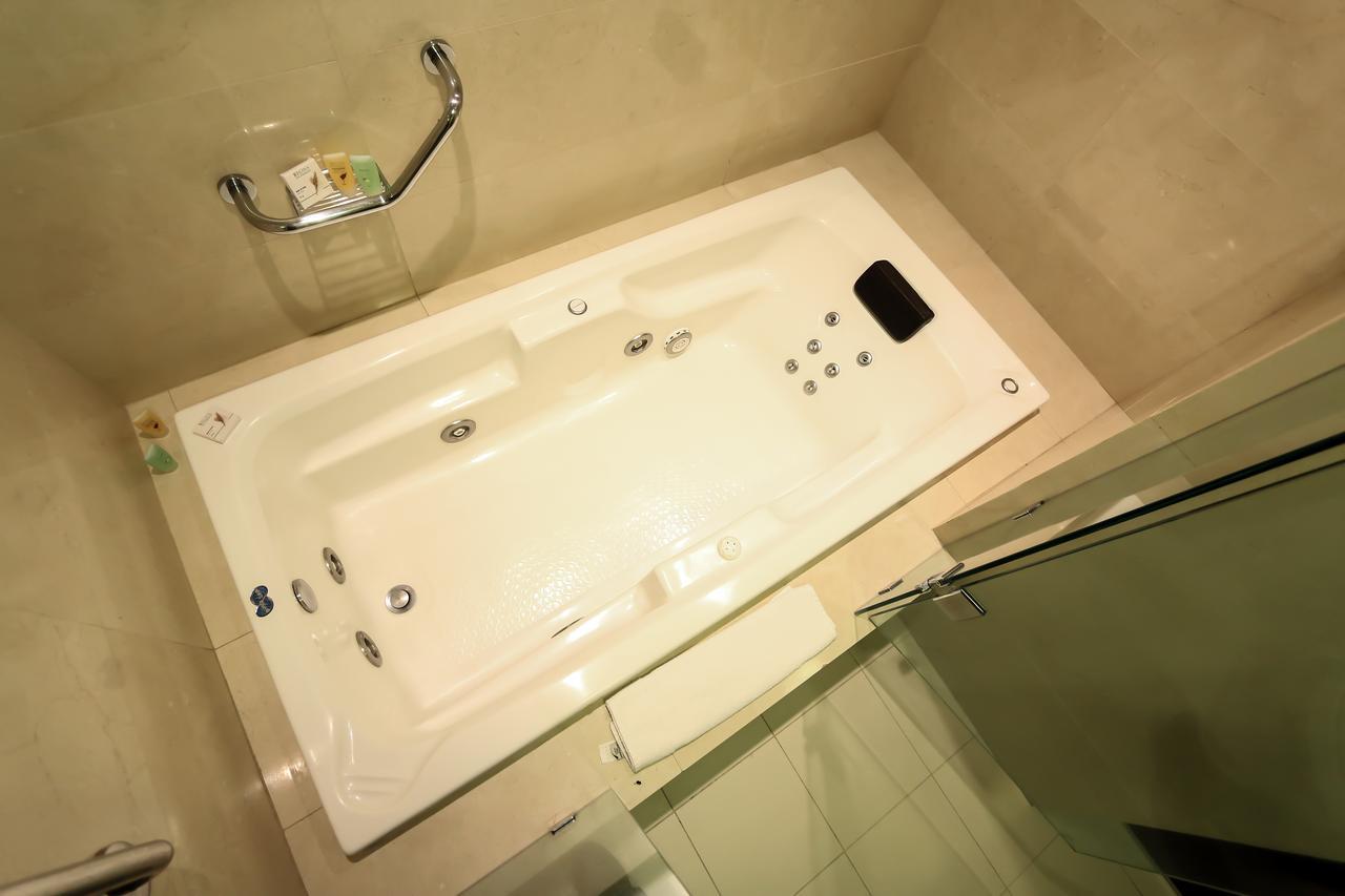 Hotel Casa Torres Zacatecas Zewnętrze zdjęcie