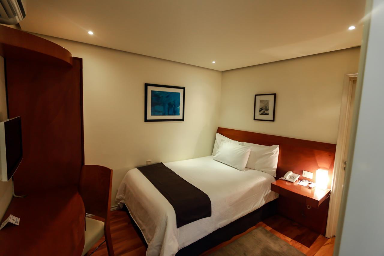 Hotel Casa Torres Zacatecas Zewnętrze zdjęcie