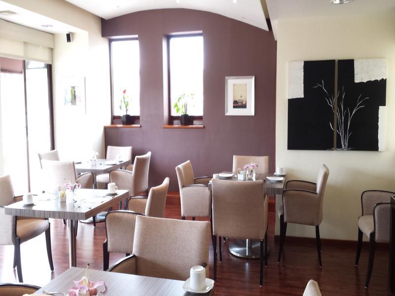 Hotel Casa Torres Zacatecas Zewnętrze zdjęcie