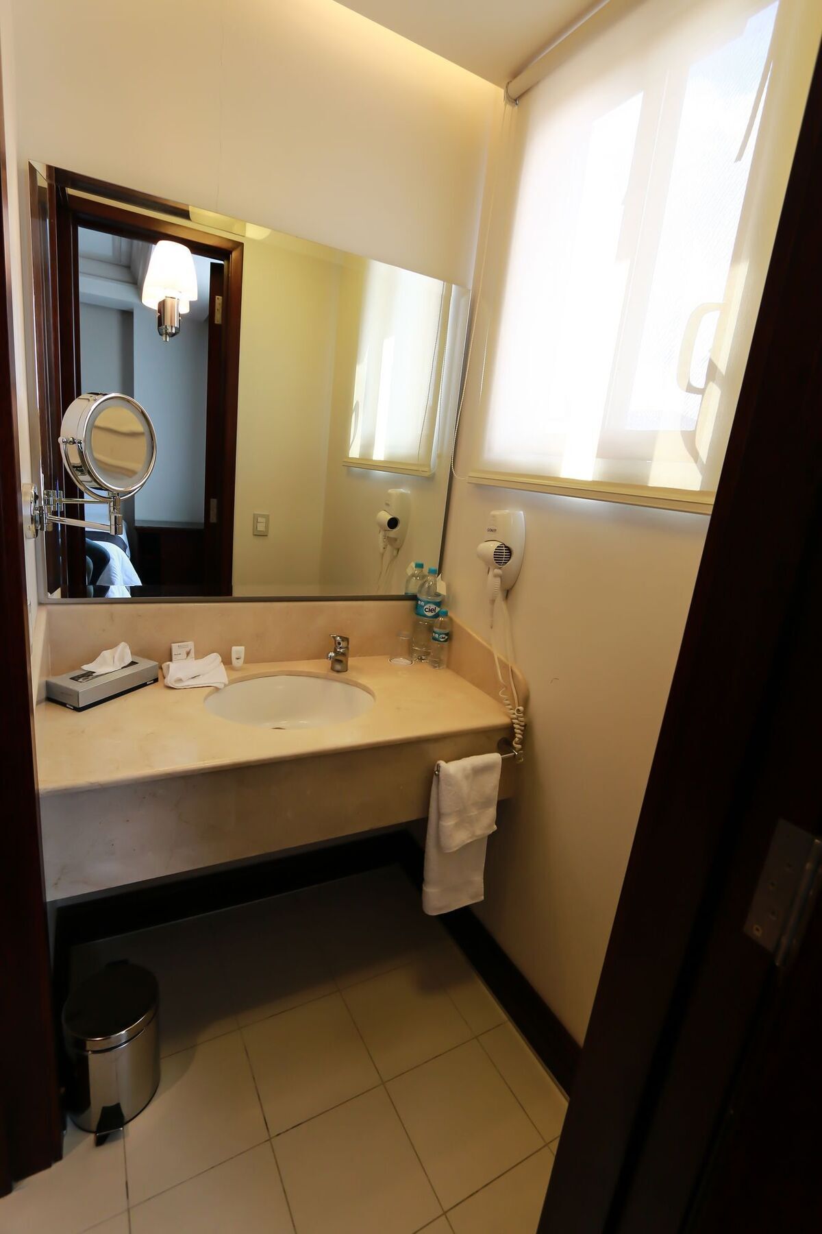 Hotel Casa Torres Zacatecas Zewnętrze zdjęcie