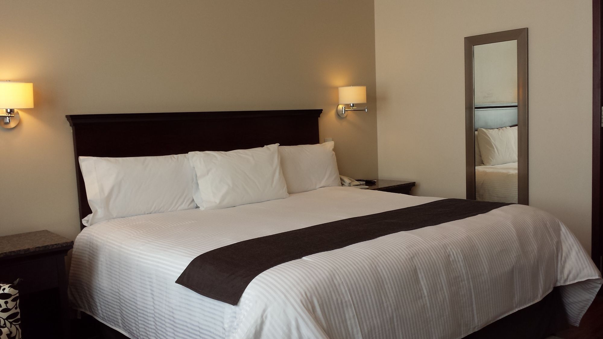 Hotel Casa Torres Zacatecas Zewnętrze zdjęcie