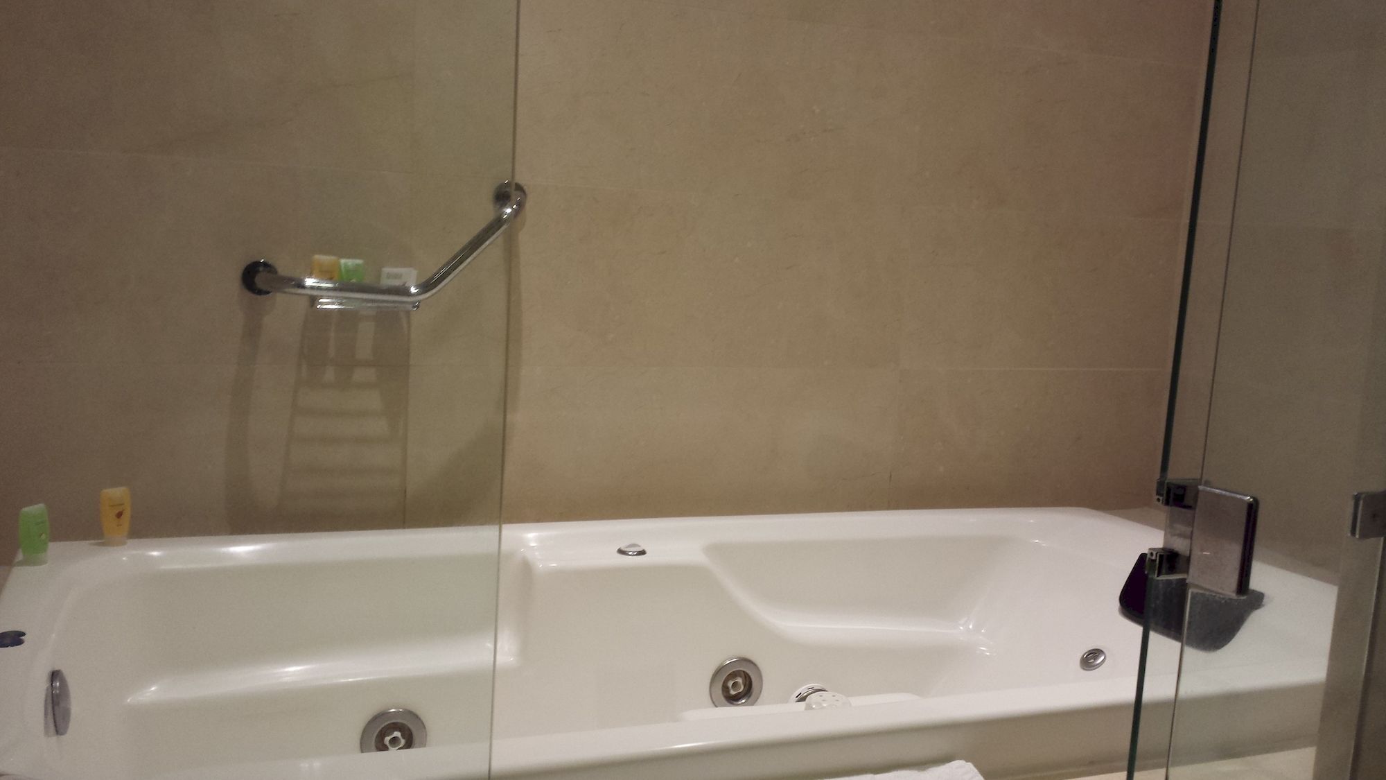 Hotel Casa Torres Zacatecas Zewnętrze zdjęcie