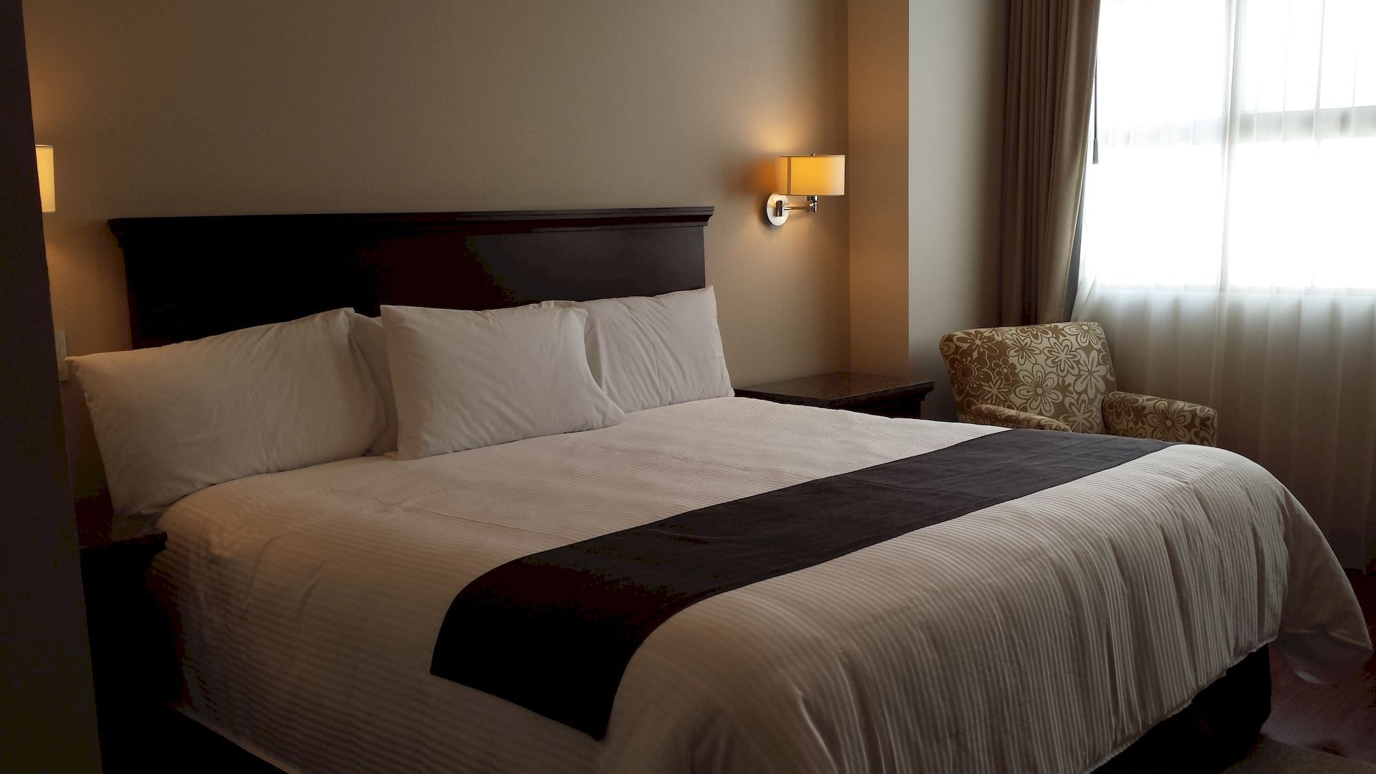 Hotel Casa Torres Zacatecas Zewnętrze zdjęcie