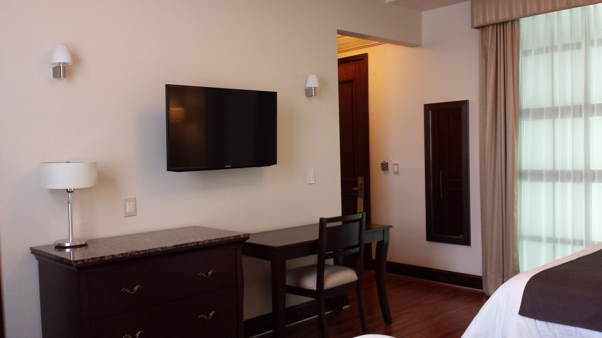 Hotel Casa Torres Zacatecas Zewnętrze zdjęcie