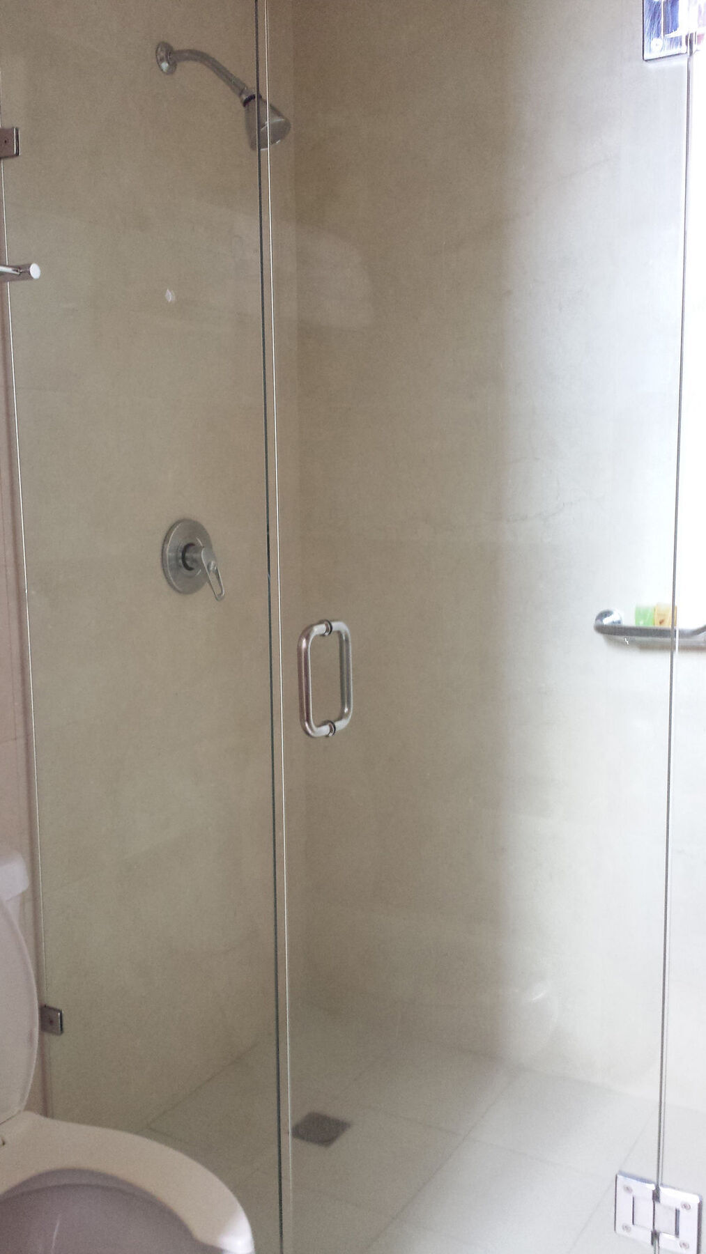 Hotel Casa Torres Zacatecas Zewnętrze zdjęcie
