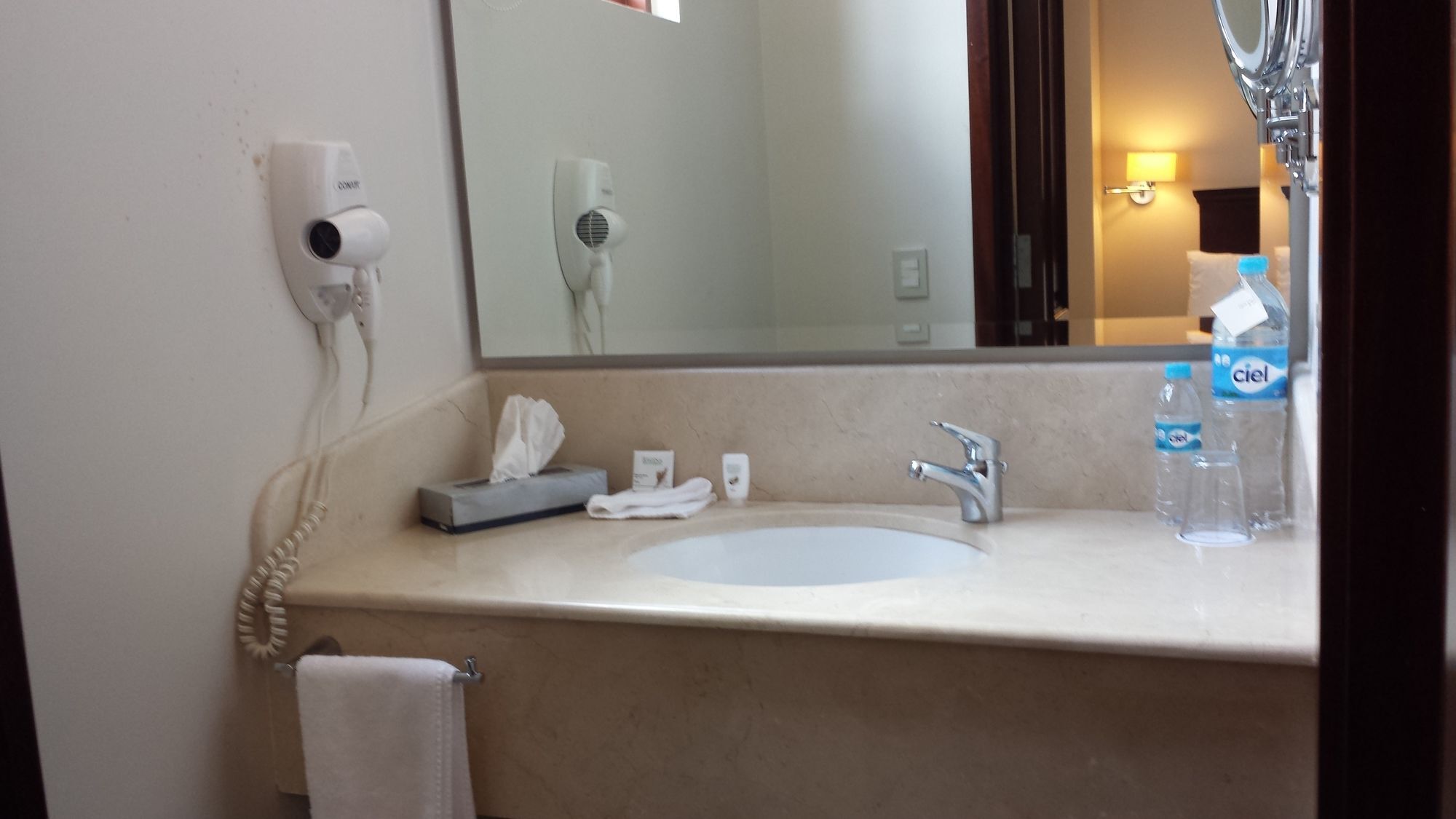 Hotel Casa Torres Zacatecas Zewnętrze zdjęcie