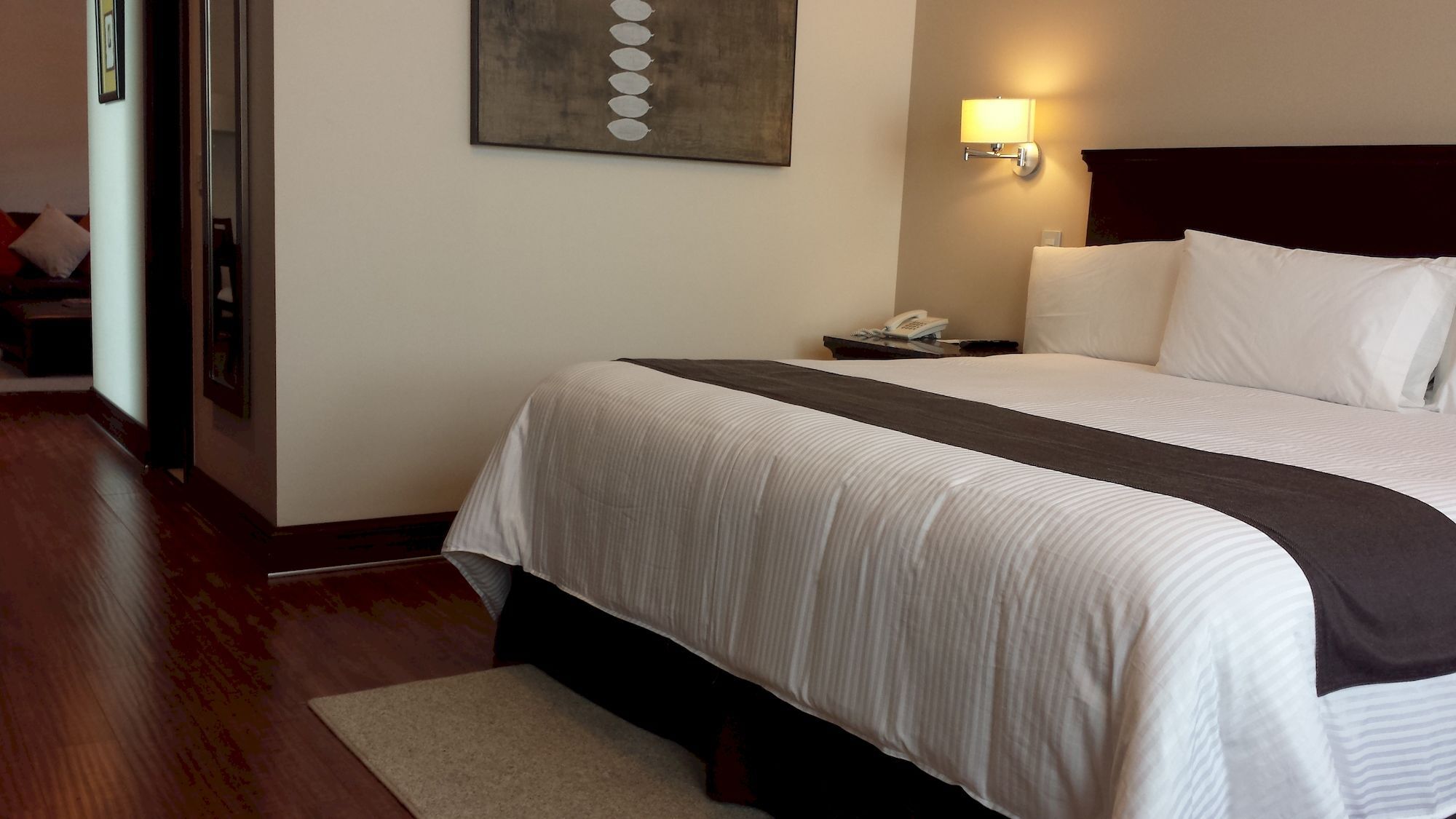 Hotel Casa Torres Zacatecas Zewnętrze zdjęcie
