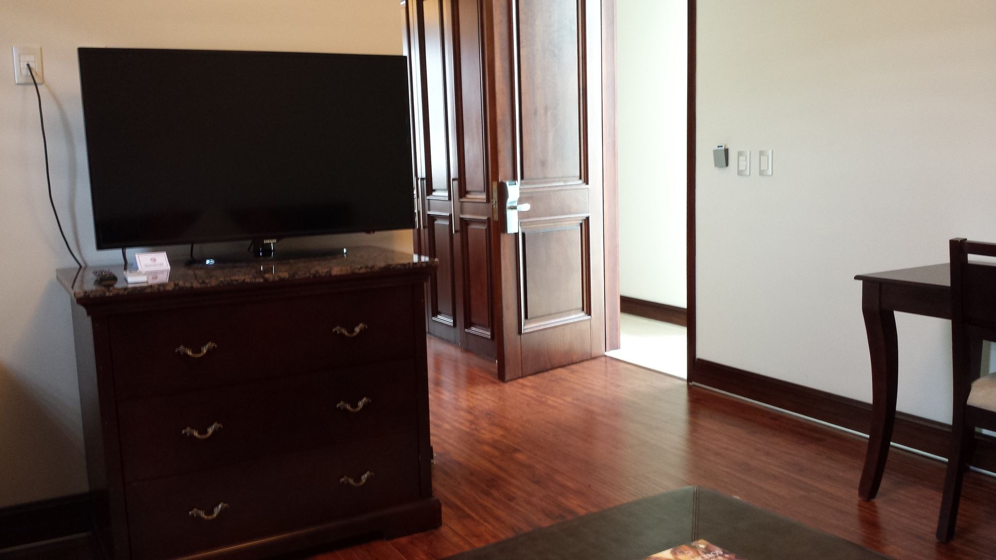 Hotel Casa Torres Zacatecas Zewnętrze zdjęcie