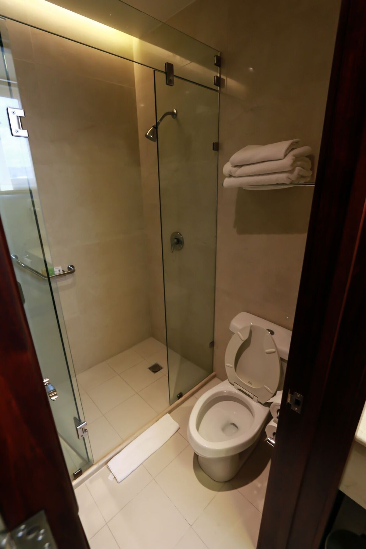 Hotel Casa Torres Zacatecas Zewnętrze zdjęcie